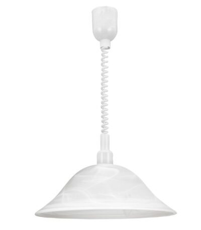 Подвесной светильник Eglo Alessandra 3355