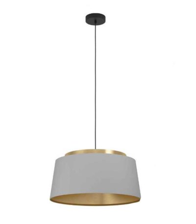 Подвесной светильник Eglo Almerimar 390173