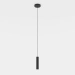 Подвесной светильник Eglo Almudaina 900926