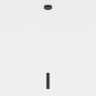 Подвесной светильник Eglo Almudaina 900926