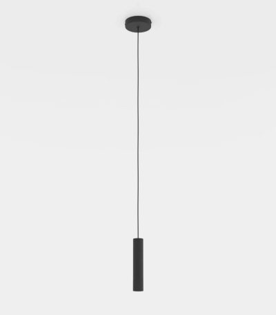 Подвесной светильник Eglo Almudaina 900926