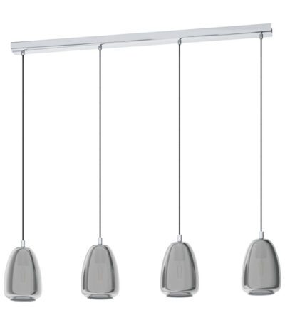 Подвесной светильник Eglo Alobrase 98616