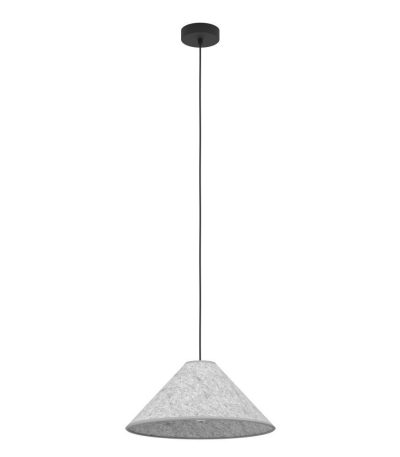 Подвесной светильник Eglo Alsager 43984