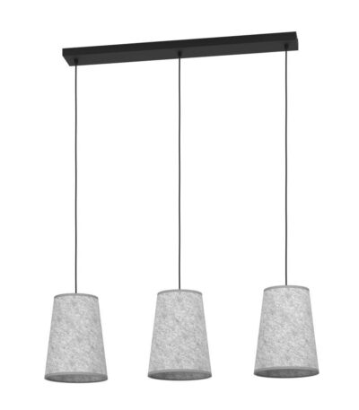 Подвесной светильник Eglo Alsager 43985