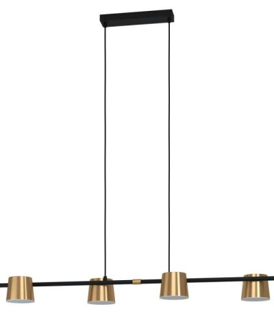 Подвесной светильник Eglo Altamira 39985