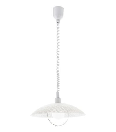 Подвесной светильник Eglo Alvez 96474