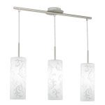 Подвесной светильник Eglo Amadora 90048