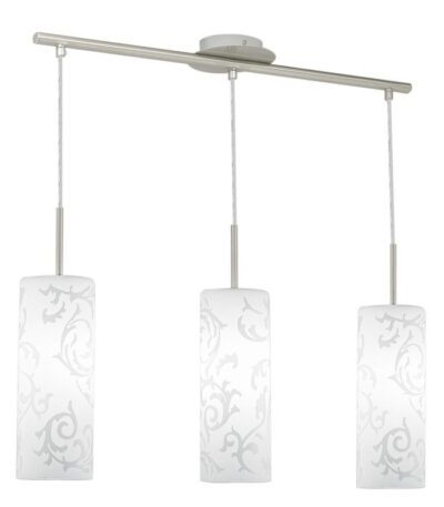 Подвесной светильник Eglo Amadora 90048