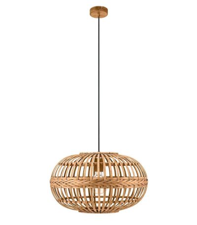 Подвесной светильник Eglo Amsfield 49771