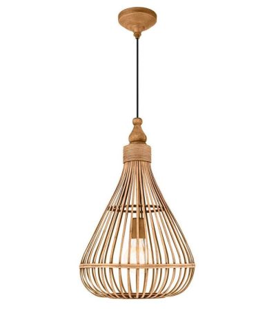 Подвесной светильник Eglo Amsfield 49772