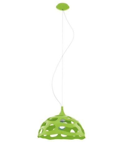 Подвесной светильник Eglo Anzino 92957