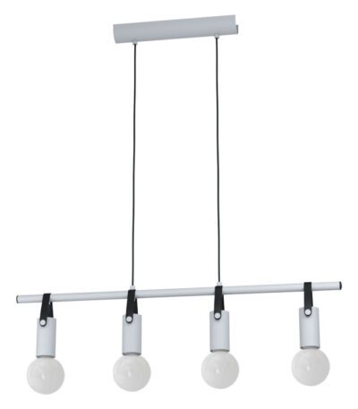 Подвесной светильник Eglo Apricale 98282