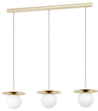 Подвесной светильник Eglo Arenales 39953