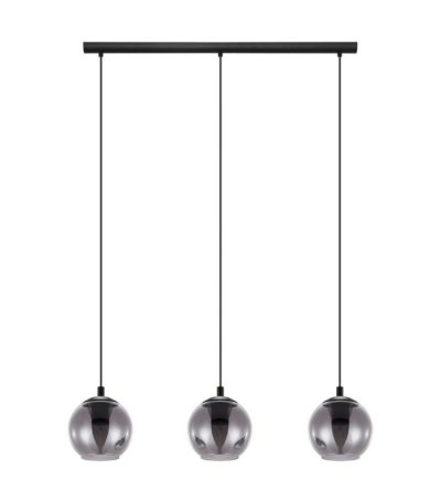 Подвесной светильник Eglo Ariscani 98652