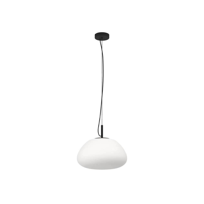 Подвесной светильник Eglo Balmes 390201 Подвесной светильник Eglo Balmes 390201