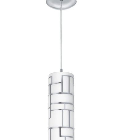Подвесной светильник Eglo Bayman 92562