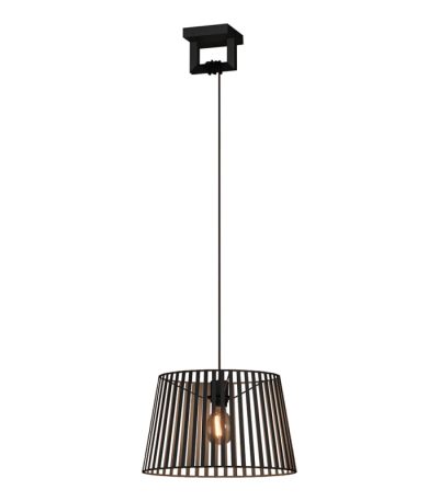 Подвесной светильник Eglo Bogota 390002