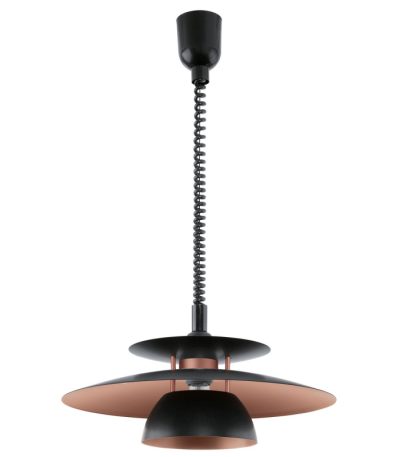 Подвесной светильник Eglo Brenda 31666