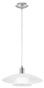 Подвесной светильник Eglo Brenda 87052