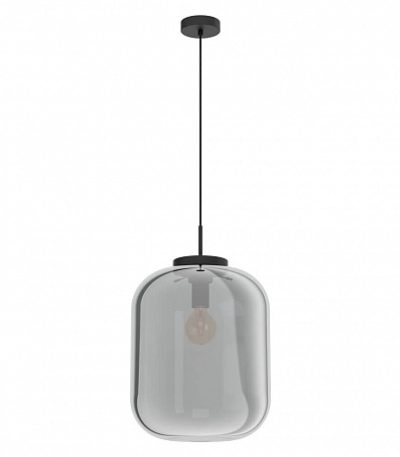 Подвесной светильник Eglo Bulciago 39674