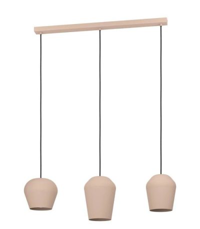 Подвесной светильник Eglo Cambaito 900143