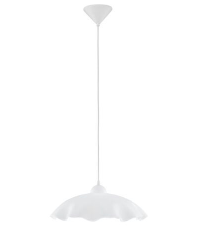 Подвесной светильник Eglo Carola 13993