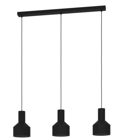 Подвесной светильник Eglo Casibare 99552