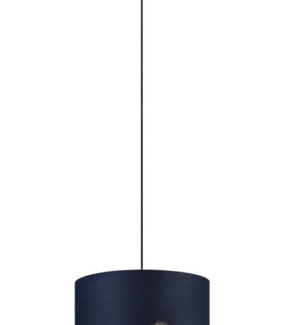 Подвесной светильник Eglo Casuarita 39973