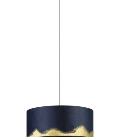 Подвесной светильник Eglo Casuarita 39974