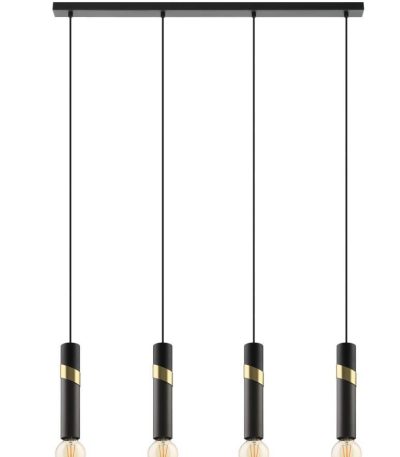 Подвесной светильник Eglo Cedral 39936