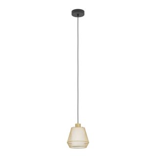 Подвесной светильник Eglo Ciudadela 900896