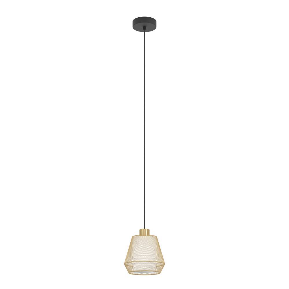 Подвесной светильник Eglo Ciudadela 900896 Подвесной светильник Eglo Ciudadela 900896