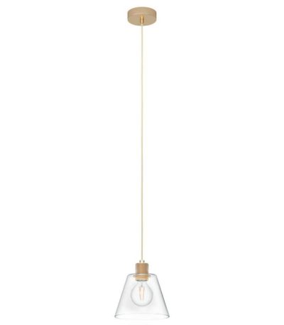 Подвесной светильник Eglo Copley 43633