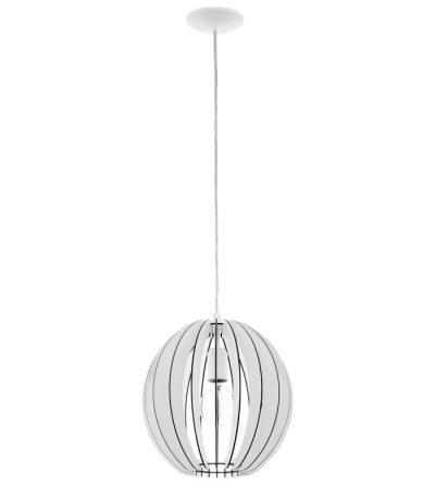 Подвесной светильник Eglo Cossano 94438