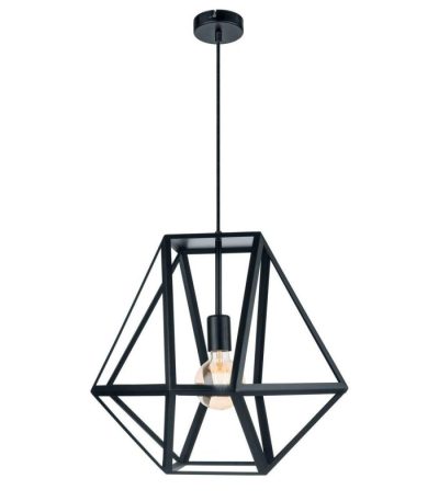 Подвесной светильник Eglo Embleton 49756