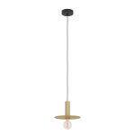 Подвесной светильник Eglo Escandell 900731