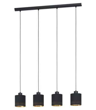 Подвесной светильник Eglo Esteperra 99275