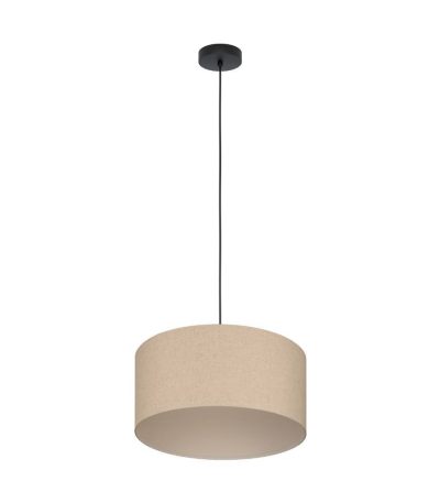 Подвесной светильник Eglo Feniglia 900859