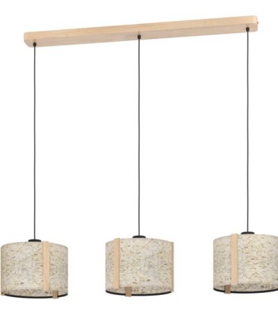 Подвесной светильник Eglo Hontongas 390324