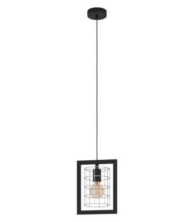 Подвесной светильник Eglo Jubily 43662