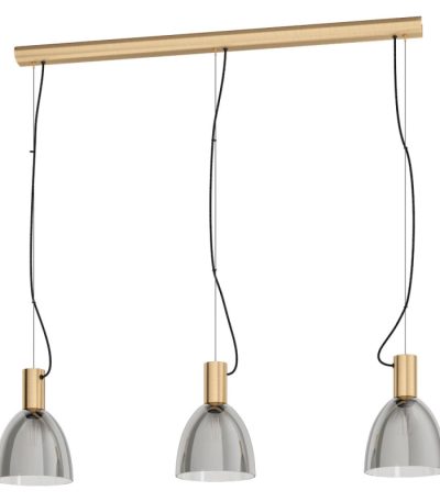 Подвесной светильник Eglo Lebalio 99314