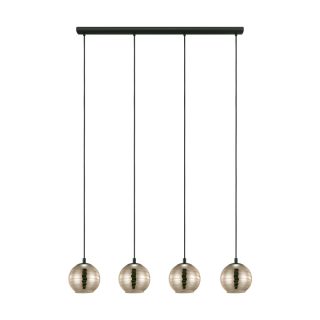 Подвесной светильник Eglo Lemorieta 39686