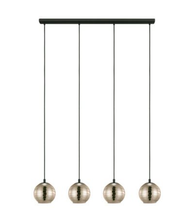 Подвесной светильник Eglo Lemorieta 39686