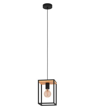 Подвесной светильник Eglo Libertad 99795