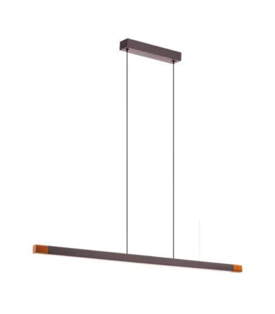 Подвесной светильник Eglo Lisciana 900174