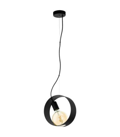 Подвесной светильник Eglo Maidenhead 43128