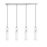 Подвесной светильник Eglo Majana 390129