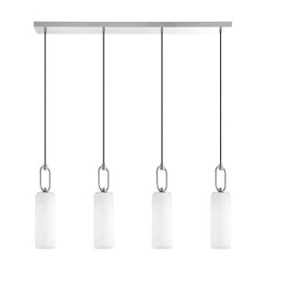 Подвесной светильник Eglo Majana 390129