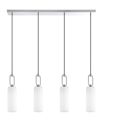 Подвесной светильник Eglo Majana 390129