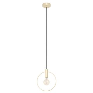 Подвесной светильник Eglo Manizales 98834